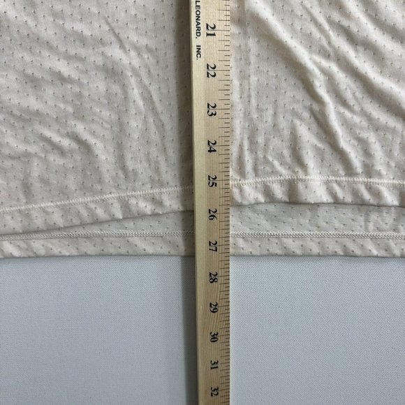 Nike Running Dri-Fit Top Tank Women's Size Large Gym‎ ￼Athletic Training pink ￼ - Picture 9 of 9